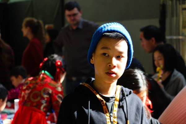 QAIS CNY 2019-42