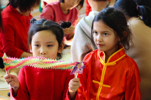QAIS CNY 2019-46