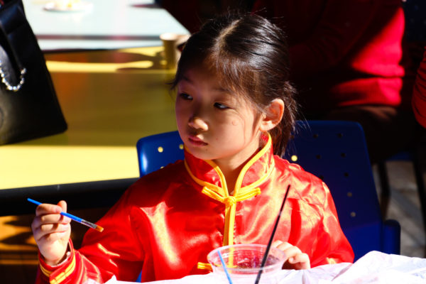 QAIS CNY 2019-48