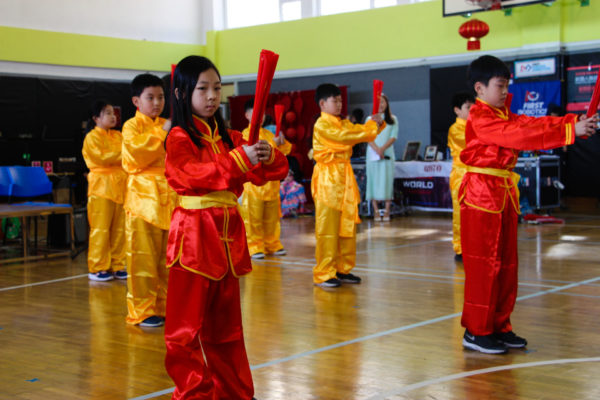 QAIS CNY 2019-50