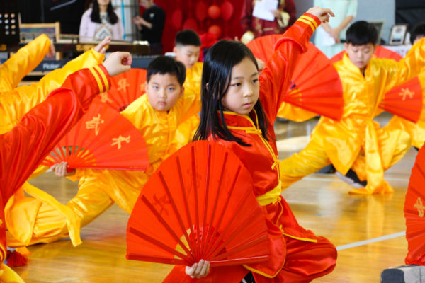 QAIS CNY 2019-51