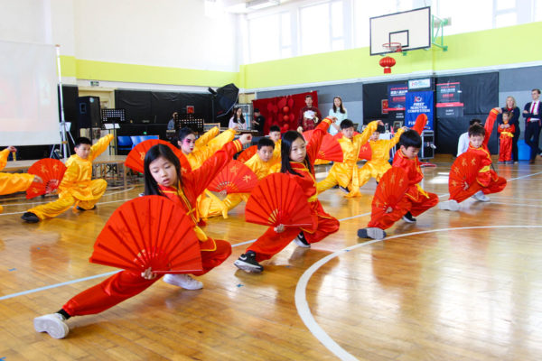 QAIS CNY 2019-52