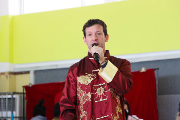 QAIS CNY 2019-53