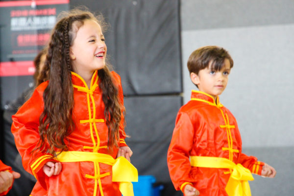 QAIS CNY 2019-60