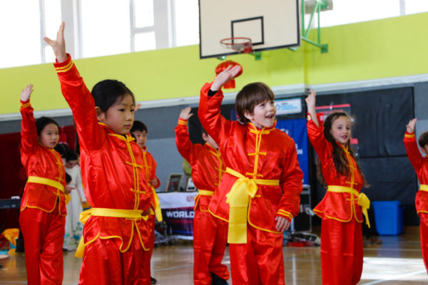 QAIS CNY 2019-61