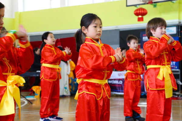QAIS CNY 2019-62