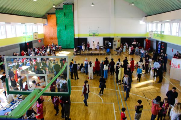 QAIS CNY 2019-71
