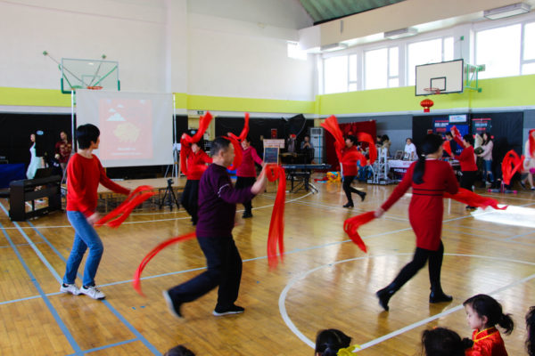 QAIS CNY 2019-73