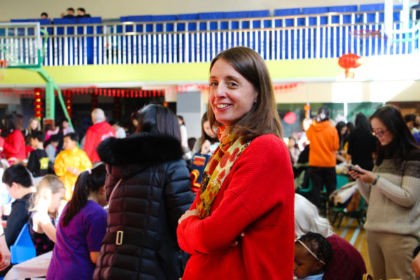 QAIS CNY 2019-77