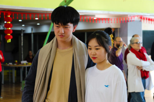 QAIS CNY 2019-86