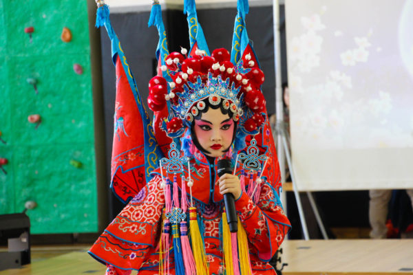 QAIS CNY 2019-87