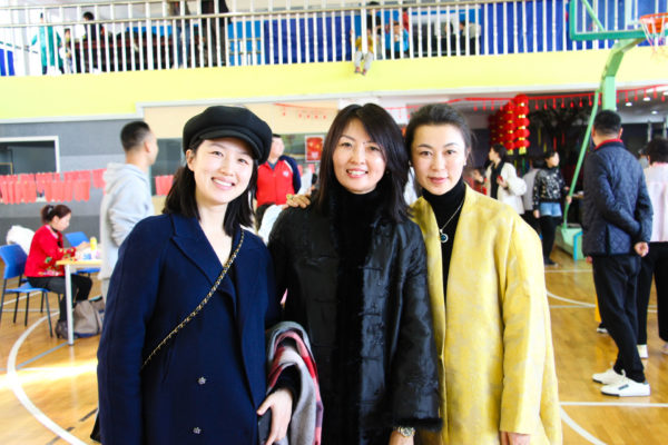 QAIS CNY 2019-92