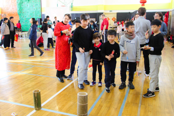QAIS CNY 2019-94