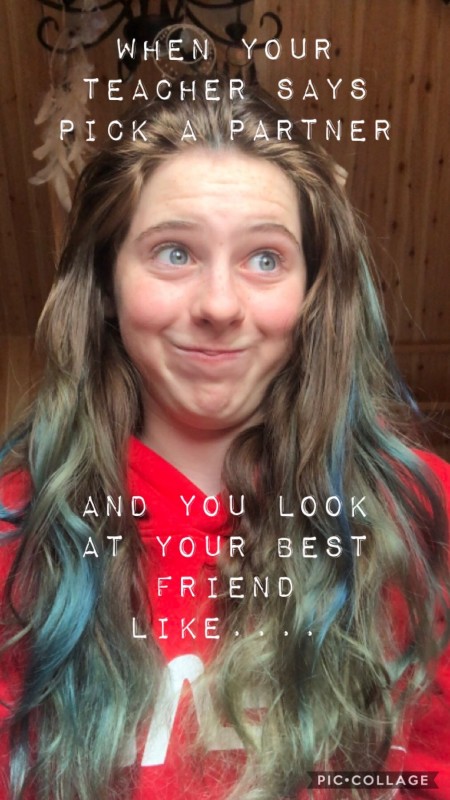 MYP 2 DESIGN HILARIOUS MEMES