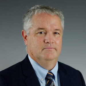  Andrew Sifton