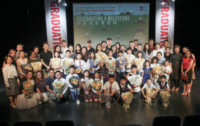 Elementor #29988