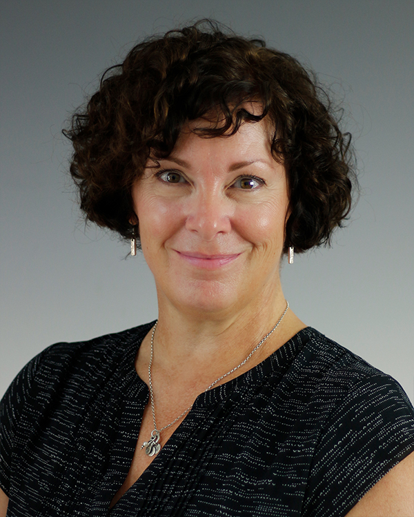 Krista Sifton