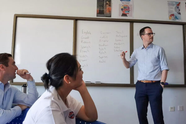 d251a2de79df317c8b114b9880beedf-2-2